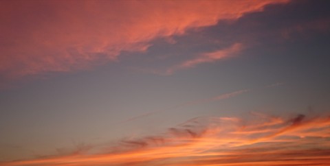 17ed5f93d936b6046e5610bb30f7a9e2