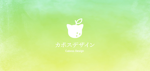 8351b8fb971791b2dc404b222f63da23