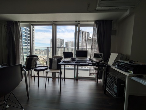 3bf9def8a902224cfe3492083cd790e5