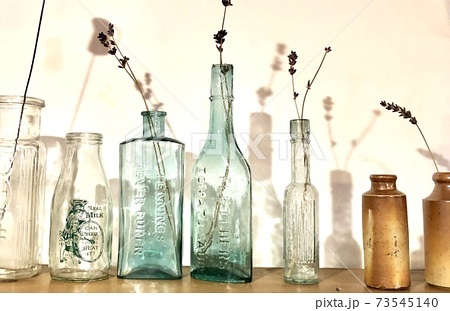 8153d3aed3180627d2754c0460b5e456