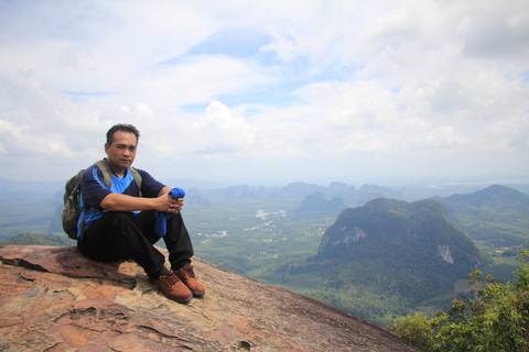 C0d601b2837e8654b8c68e402e5c9ef7