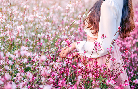 26bbe6508f4d8652651405c0a7de001b