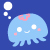ふわぷか