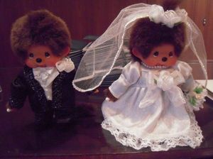 3b314371d8ca8689fc96e83b3a9fe6a2