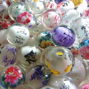 B5e6d456ee00e941e57ef9e79a3db3c8