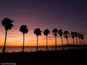 781597b14055cba452d6f102a58b9762