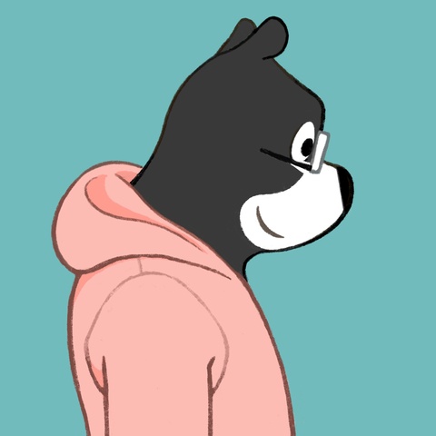 1437077080f96063cc8aa94e6c00fd39