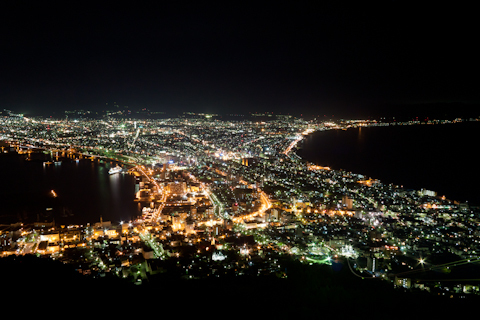 3e4611be48463702f2d7a9b9df14a7a3