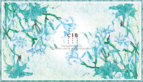 Dbfd084f4d435cbcc3a9522dd9a3ac26