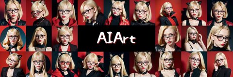 86bc303f7ecb2baef97157d88647f4d1