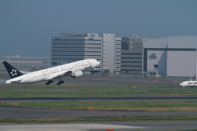 81d89e4275e073aec84e411f7f8f6595