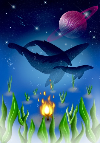 74e989c12417f79aa12f3426056f61b8