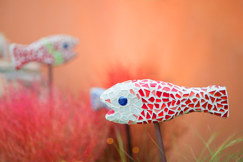 C64d9e9d16f3675382f1f54b87b3bbe0