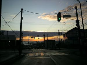 23b080ca2058491449e95db4e9438dbb