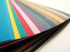 A6f6031f90dcec5c857698875cbccd5e