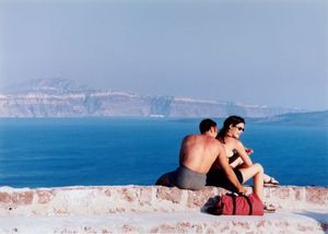 8fc103b937ca53b9d460b1a086f34218