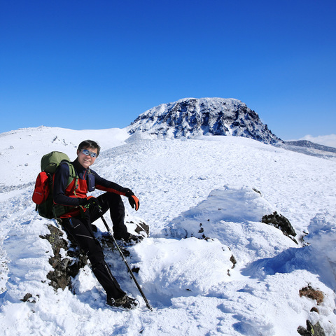 5683e7fe5d7fca0ddf96a3652ce02d09