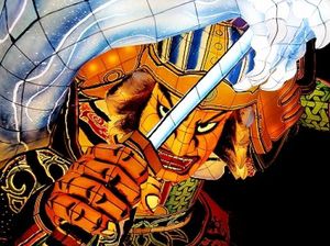 38a26c24d262ebbd3e4447f1b0c0e292