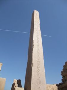 A7bccb2b5edce3be4e7ff3a89422df22