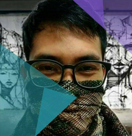 1eb6c32504ecfd5418e7967181f87fce