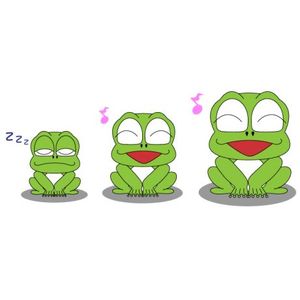 67be103fe32017c232bf30ef270bf1b8