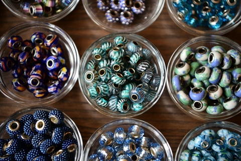 2b4f0b283ed65e4ada5904f1b8266252