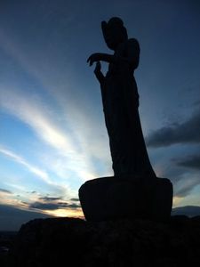 48dd934f2353c5e7c214775ac02ca89a