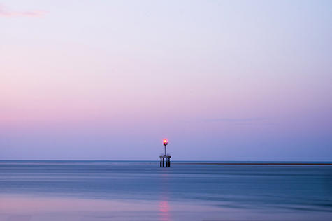 5b5c31a0481c080410c53da0e0280f93