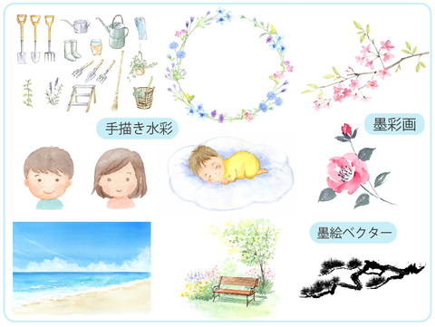 4b441a6077cad11439f79d45cb6c5b38