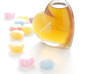 E96144195faa7a5ced023e65f5c55480