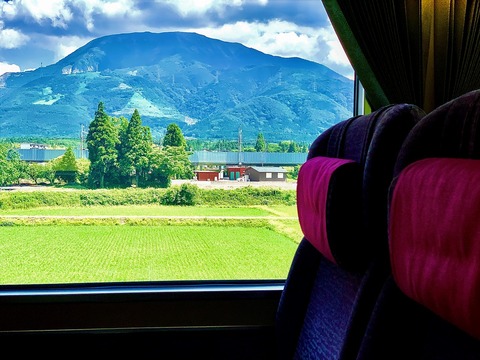 D308bc0da85881c85233abecd9ad9b99