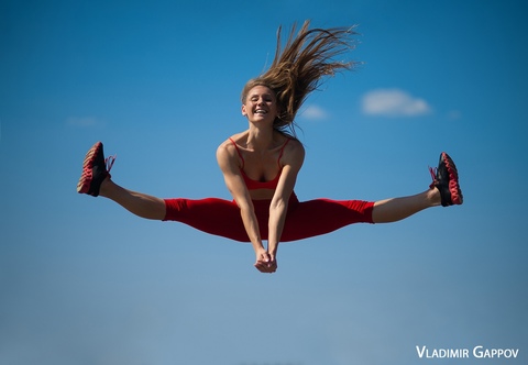 1112dcaf46d8803fc40163b71331a963