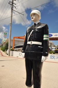 542b4908bc6e7aa1f74b43e931075a62