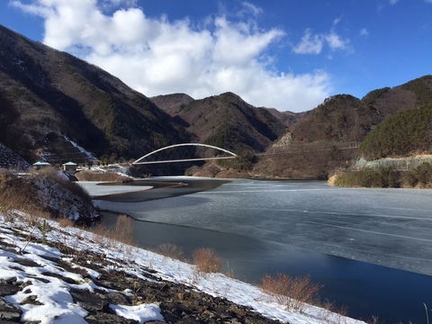 049a0c803f39a4ac45e37c5137cd60de