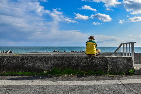 76468edd4478b0298749e87f32588f36