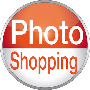 Ab8b264fac37f8dd0f2fa9a561335335