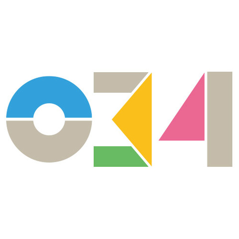 9c6bd73db3868cbaa356b6ca1fc74889