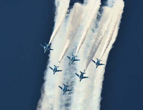 8c989a7eeaea0060b67614950bc5e964