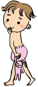 28ca71254f33917600b7b9abb484cc4b