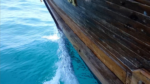 D5b065778e3adba8c67edd8c7c14c0e0