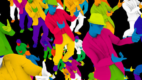 D5cd2ba5a2fd57e6006027f8c7ba1db3