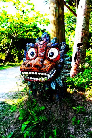 127313abe42362f77e837a6eace78ca1