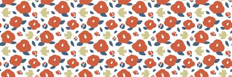 98e6a8e2e53638d08cfaa46e3d1d2294