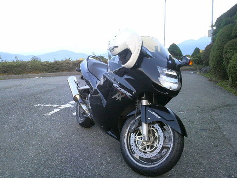 Afecb7bd7d0f391fc6e46c9e030886f4