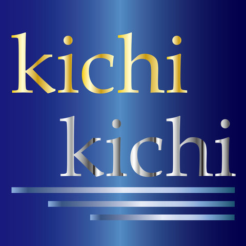 40638f554cc57d201f7bf1496419266e