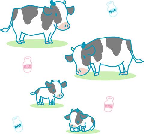 29e844ca1b5bd38586dd3a517d6cc5ab