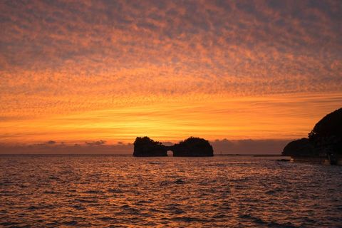 B39f3ba288510e293f06ff560d7e3e7d