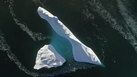 9c1d588da25d69cec2c9625877ad89ee