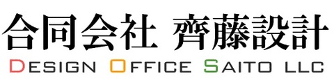 Cfb691b4686f1d1a23699d3db9e1fb8e