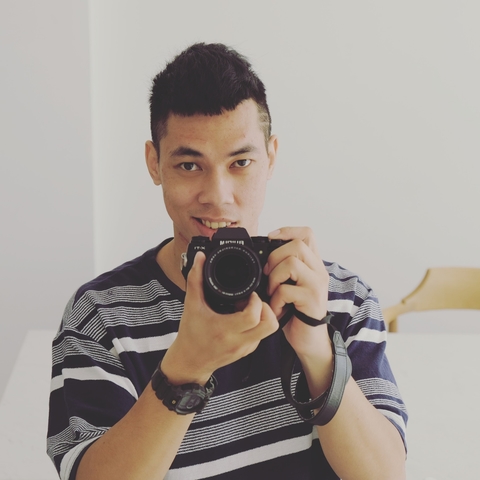 D71de3d6147a9fa247e0f3c5f791f68e